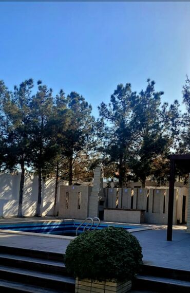 Həyət evləri və villaların satışı: Zaqulbada dəniz kənarında 3 mərtəbəli Villa satılır.900000 -da lalafo.az — 21 Həyət evləri və villaların satışı: Zaqulbada dəniz kənarında 3 mərtəbəli Villa satılır.900000 — 21