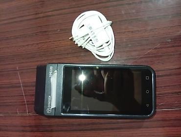 hp printer skaner: Nağd ödəniş, Yeni — 2