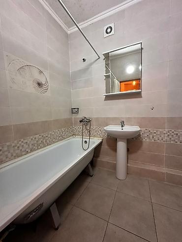 29: 3 комнаты, 100 м², Элитка, 2 этаж, Евроремонт — 10