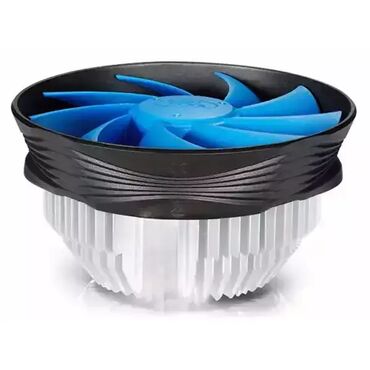 samsung galaxy note 10 1: Brand: DeepCool |x|x Model: CPU Cooler Univerzalni DeepCool Gamma