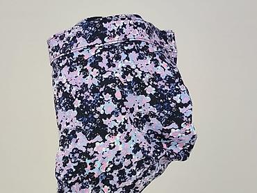 spodenko spodnica: H&M Divided, Szorty damskie, rozmiar M — 5