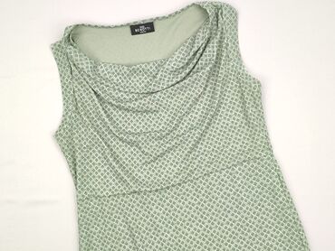 Women`s dress, Gina Benotti, size M (EU 38)