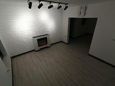 Терезелер, эшиктер, витраждар: : Оңдоо, Орнотуу — 7