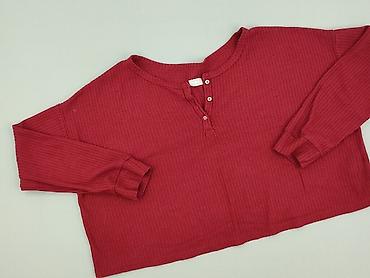 spencer pl: Primark, Sweter damski, rozmiar XL — 1