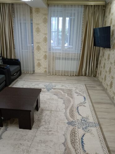 продаю дом петрофка: 2 бөлмө, Толугу менен эмереги бар