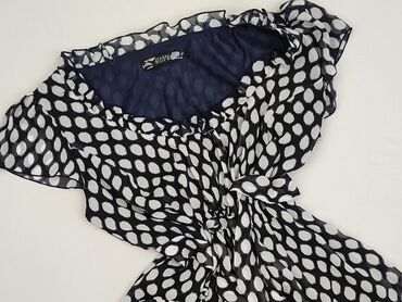 Joanna Hope, Bluzka damska, rozmiar XL