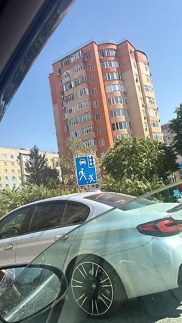 поис: Продаю парковочные места 🚗 📍 мкр. Джал, 23, дом 10 (подземный — 4