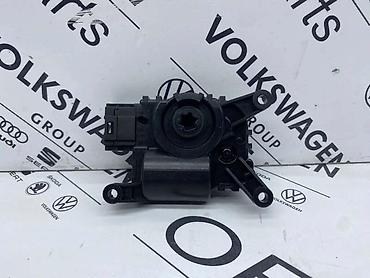 delphi ds150e cena: MOTORIC KLIME ZA VOLKSWAGEN TIGUAN, TOURAN, PASSAT B8 . - 5WA 907 — 2
