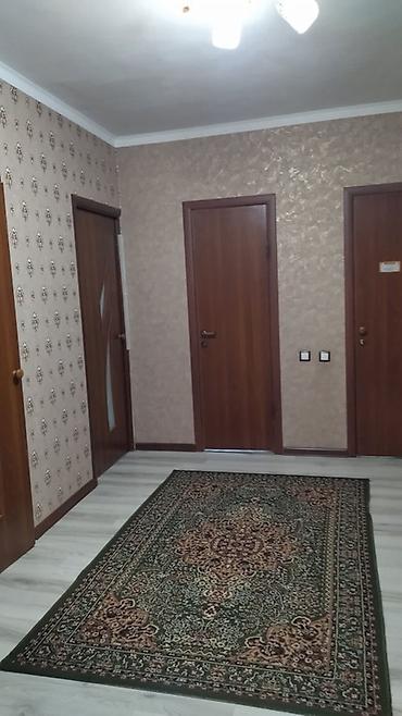 60: СРОЧНО‼️ Продается 2-комнатная квартира,в тихом микрорайоне Тунгуч 🏠 — 10