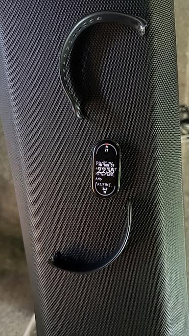 garmin venu 4 цена: Полный функционал: измерение пульса, кислорода в крови, анализ сна — 2