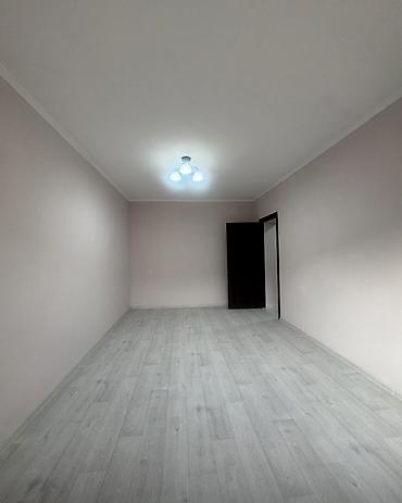 Продажа квартир: 2 комнаты, 47 м², Индивидуалка, 3 этаж — 3