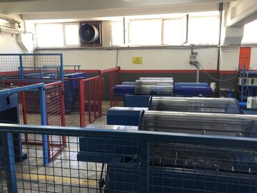 Товары и оборудование для с/х животных: Доильные Аппараты!!! от компании «Техномаш» Предлагаем Вам — 28