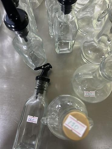 Другая посуда и кухонный инвентарь: Профессиональная кухонная посуда и инвентарь для общепита — 15