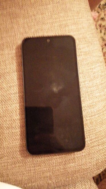 телефон флай 517: Samsung A54, цвет - Черный