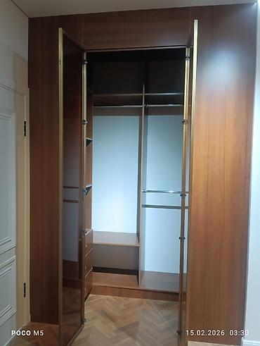 Кухонные гарнитуры: Мебель на заказ at lalafo.kg — 21 Кухонные гарнитуры: Мебель на заказ — 21