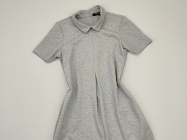 Dress, XS (EU 34), Top Secret, condition - Very good