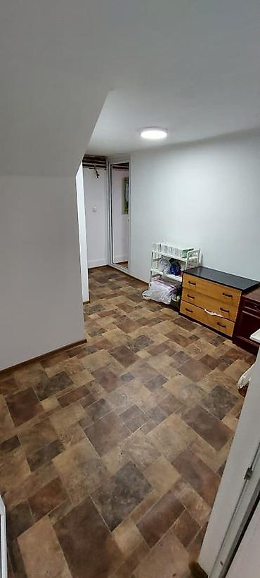 Продажа коттеджей и домов: Продаётся дом в районе Акылбекова / Достоевского. (ТЭЦ). 📍 — 15