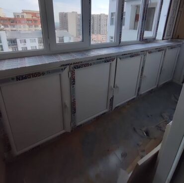 Dolablar: Eyvan dolabı — 11