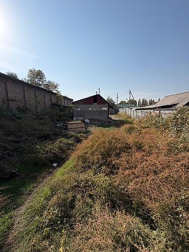 Продажа участков: 15 соток, Красная книга at lalafo.kg — 8 Продажа участков: 15 соток, Красная книга — 8