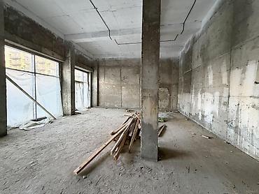binəqədi satılıq evlər: Satılır obyekt 104 m², Ağ şəhər q. 1 240 000 AZN 104 m² Sahə Çıxarış — 2