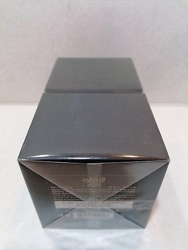 opposite vrbas: RASASI LA YUQAWAM HOMME EDP 75ML | Rasasi La Yuqawam Homme edp 75ml — 1