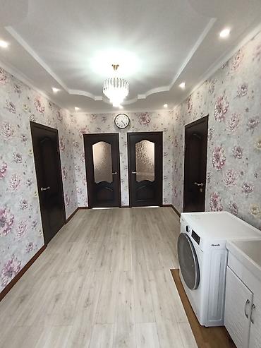 Продажа коттеджей и домов: 6 комнат и более, 140 м², 4 соток, Бишкек, Мурас-Ордо ж/м — 21