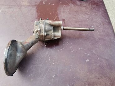 Auto delovi: Uljna pumpa Lada 2121,21213,21214 Niva br.4. Polovno, ocuvano. Skinuto — 9