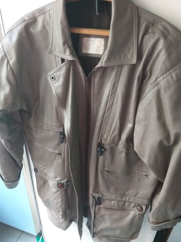 Гарнитуры для зала: Гарнитур для зала, цвет - Коричневый — 21