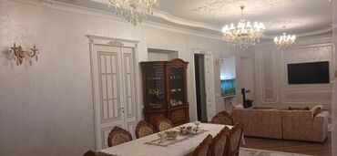 Bağ evlərinin satışı: Gəncə, 610 kv. m, 6 otaqlı, Hovuzsuz, Kanalizasiya -da lalafo.az — 14 Bağ evlərinin satışı: Gəncə, 610 kv. m, 6 otaqlı, Hovuzsuz, Kanalizasiya — 14