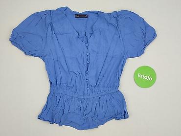 sm collection: M&S Collection, Bluzka damska, rozmiar S — 2