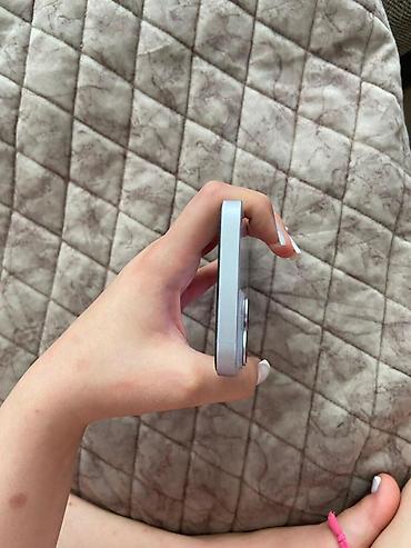 2 ci el iphone 14: IPhone 14, 128 GB, Deep Purple, Face ID — 4