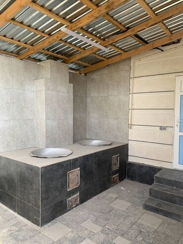 Продажа домов: Коттедж, 220 м², 5 комнат, Агентство недвижимости, Дизайнерский ремонт — 13