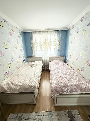 cüt kravat: Çarpayı cutu 300azn. Matras var, alti demir karkazdir. Ela — 1
