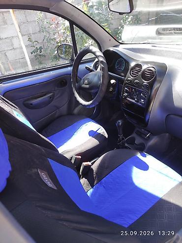 део нексия 2 рф номер: Daewoo Matiz: 2026 г., Механика, Бензин, Хэтчбэк — 2