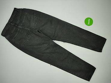 mom: ASOS Design, Jeansy damskie, rozmiar S — 3