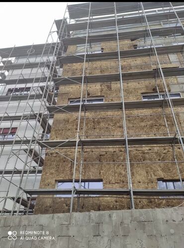 Другие товары для дома и сада: Фасадный клинкер — 33