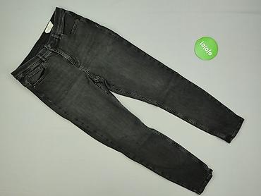 cross jeans jacket: Cross Jeans, Jeansy damskie, rozmiar M — 2