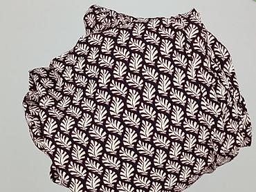 spodnie subdued: H&M, Spodnie materiałowe damskie, rozmiar M — 6