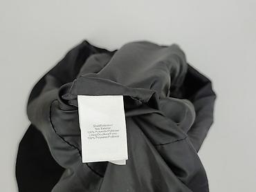 michael kors coats: DKNY, Trencz damski, rozmiar M — 5