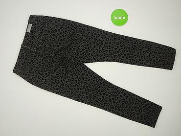 voi jeans: Only Jeans, Jeansy damskie, rozmiar S — 3