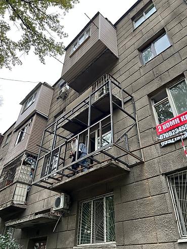 утепления дом: Утепление потолков, Утепление фасада, Утепление окон | Утепление квартиры, Утепление контейнера, Утепление склада Пенопласт, Базальт, Penoplex Больше 6 лет опыта — 5