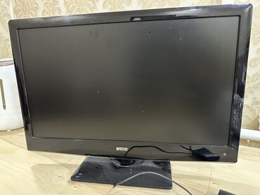 телевизор samsung ue49ku6500: 3500