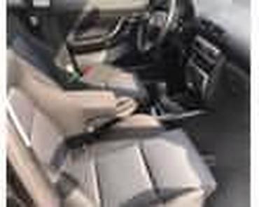 legend rs: KOŽICA MENJAČA ZA SEAT TOLEDO OD 1998. DO 2005. GOD. | KOŽICU — 2