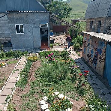 Продажа участков: 5 соток, Красная книга — 13