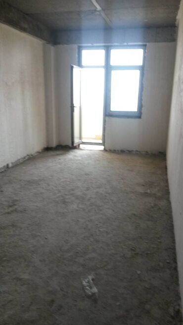 Yeni tikili: 2 otaqlı, Yeni tikili, m. Nəriman Nərimanov, 93 kv. m — 16