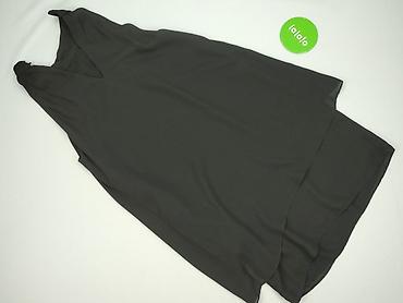 zator asmen: Zara, Sukienka damska, rozmiar S — 3