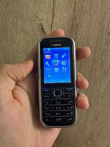 nokia 302: Nokia — 4