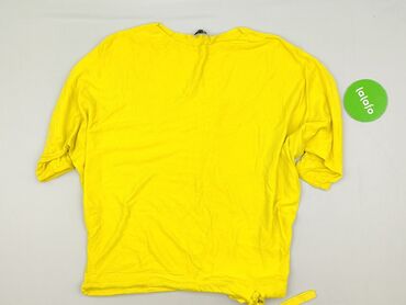 Swetry: Orsay, Sweter damski, rozmiar L — 2