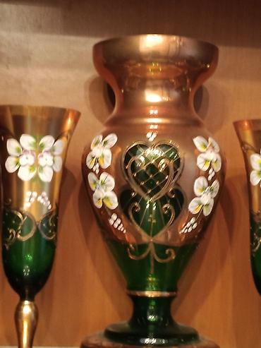 Bogem şüşəsi