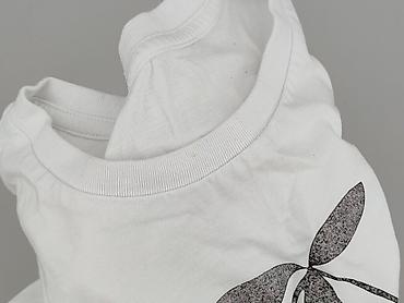 alegro bluzki: T-shirt damski, rozmiar S — 5